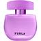 Furla Mistica - EdP 30 ml – kuva 6