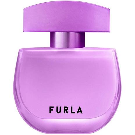 Furla Mistica - EdP 30 ml
