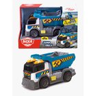Dickie Toys Kippiauto 15 cm