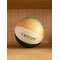Liewood Desmond Basketball - Multi/patterned - ONE SIZE – kuva 1