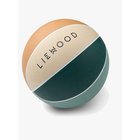 Liewood Desmond Basketball - Multi/patterned - ONE SIZE