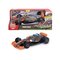 Dickie Toys Formula Racer Kilpa-auto Team PULSE 23 cm – kuva 1
