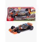 Dickie Toys Formula Racer Kilpa-auto Team PULSE 23 cm