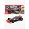 Dickie Toys Formula Racer Kilpa-auto Team PULSE 23 cm – kuva 2