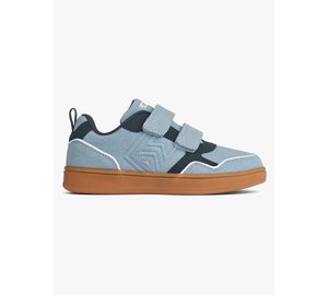 LIEWOOD Claudina Lenkkarit, Beach Blue, 26