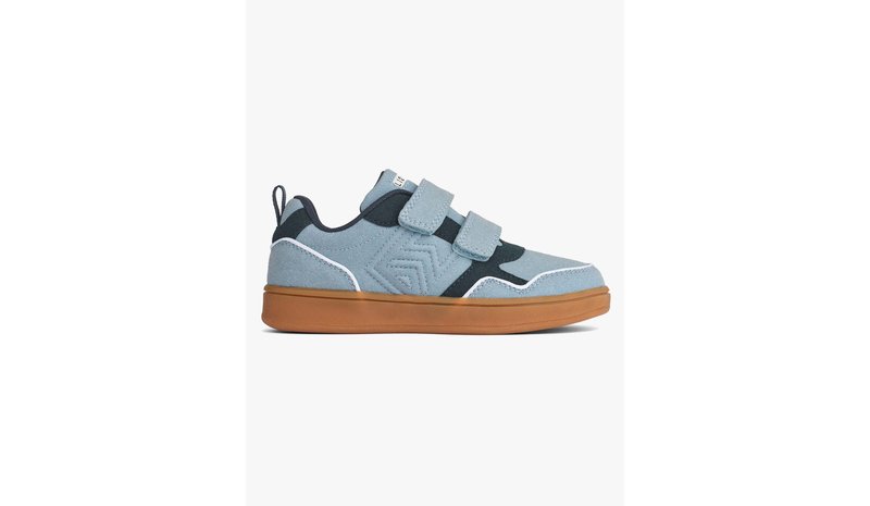 LIEWOOD Claudina Lenkkarit, Beach Blue, 26