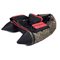 FLOAT TUBE 900 KELLUNTARENGAS – kuva 1