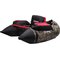 FLOAT TUBE 900 KELLUNTARENGAS – kuva 2