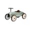 Potkuauto Little Dutch Retro Ride-on – kuva 1