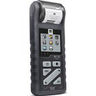 Akkutesteri tulostimella PBT 720, 6-12 V, GYS