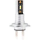 Led-polttimo H7 Direct Fit, Autoline