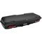 Thule Arcos XL, 450 L – kuva 1