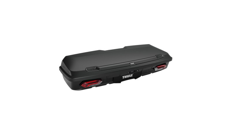 Thule Arcos XL, 450 L