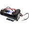 Diesel pumppu 12 V, Geko – kuva 1
