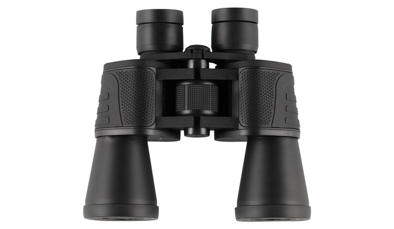 ATOM Atom Kiikarit 7x50