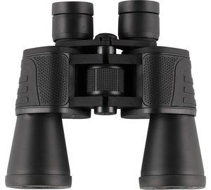 ATOM Atom Kiikarit 7x50