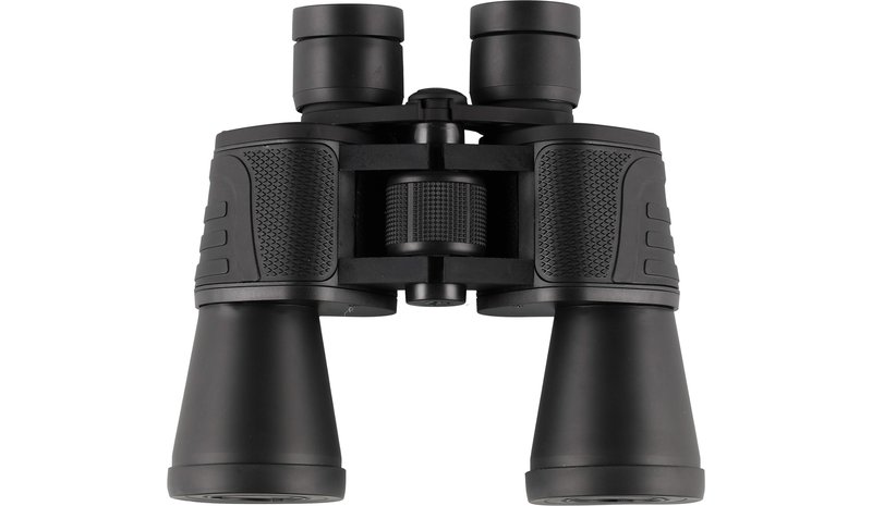 ATOM Atom Kiikarit 7x50
