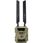 Riistakamera 4G Hunting 400C PRO, PNI