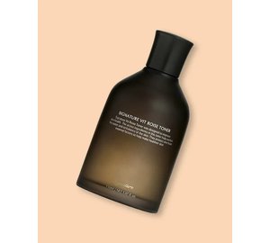 Demar3 Signature Vit Roise Toner - 150 ml