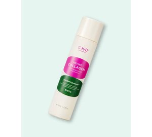 CKD Retino Collagen Small Molecule 300 First Essence - 150 ml