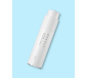 Needly A To Lotion - 50 g