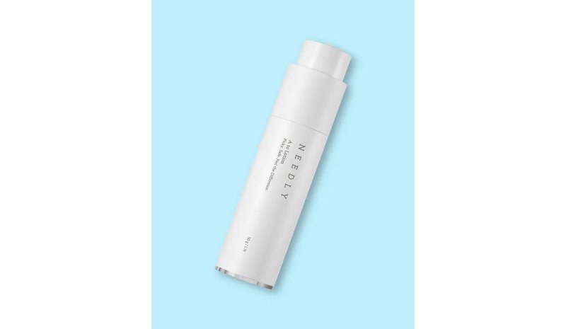 Needly A To Lotion - 50 g