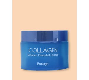 Enough Collagen Moisture Essential Cream - 50 g