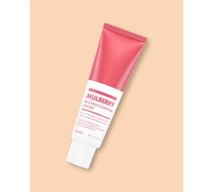 A'pieu Mulberry Blemish Clearing Cream - 50 ml