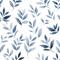 Dylan Blue - 1085301-03 Tapetti – kuva 2