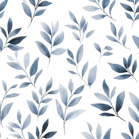 Dylan Blue - 1085301-03 Tapetti