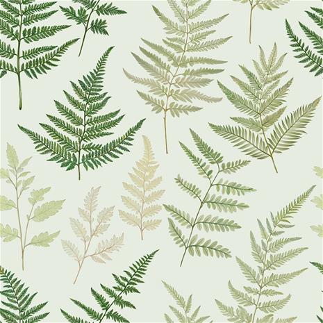 Teodor Green - 1047901-02 Tapetti