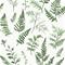 Svante Green - 1047601-02 Tapetti – kuva 2