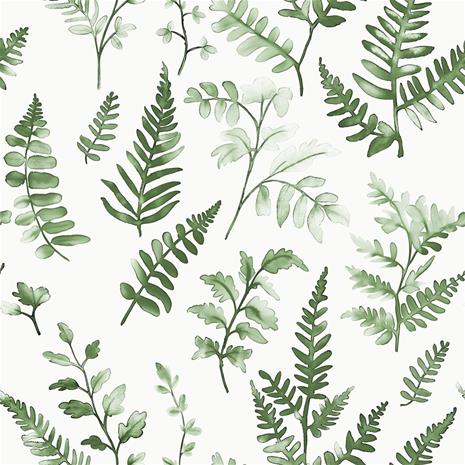 Svante Green - 1047601-02 Tapetti