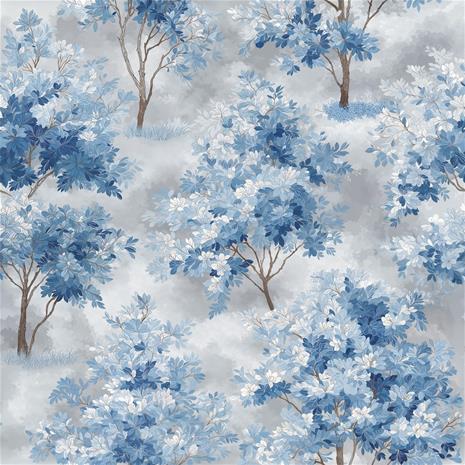 David Blue - 1080301-01 Tapetti