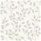 Manfred White - 1046801-03 Tapetti – kuva 2