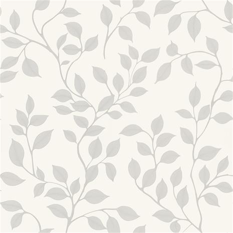 Manfred White - 1046801-03 Tapetti