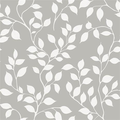 Manfred Grey - 1046801-02 Tapetti