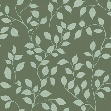 Manfred Green - 1046801-01 Tapetti