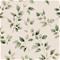 Pelle Green - 1087401-01 Tapetti – kuva 2