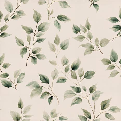 Pelle Green - 1087401-01 Tapetti