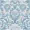 Lundby Blue - 1055501-01 Tapetti – kuva 3