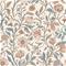Vanja Beige - 1044001-01 Tapetti – kuva 2