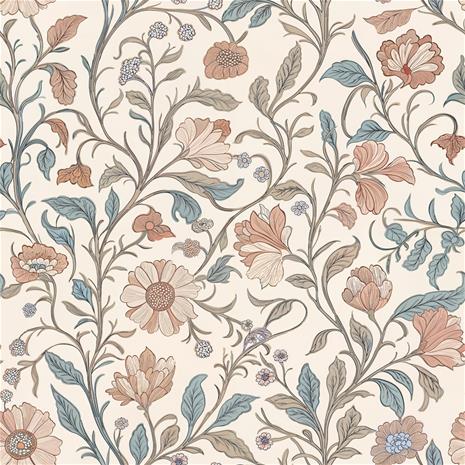 Vanja Beige - 1044001-01 Tapetti