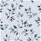 Pelle Blue - 1087401-02 Tapetti – kuva 2