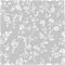 Tova Grey - 1043701-03 Tapetti – kuva 2