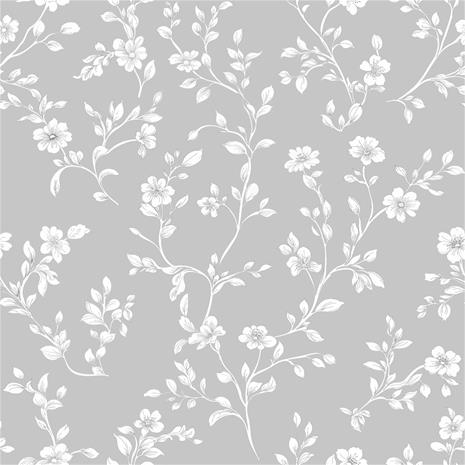 Tova Grey - 1043701-03 Tapetti