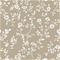 Tova Beige - 1043701-01 Tapetti – kuva 2