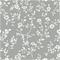 Tova Dark Grey - 1043701-02 Tapetti – kuva 2