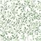 Sverker White - 1043401-03 Tapetti – kuva 2