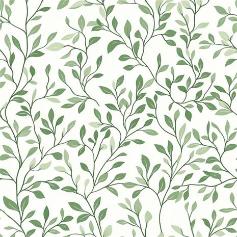 Sverker White - 1043401-03 Tapetti